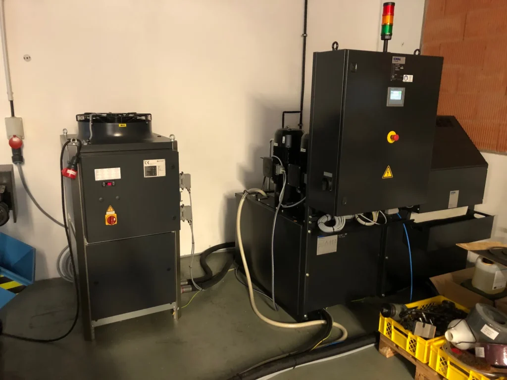 Mazak-HQR-200MSY-14