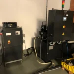Mazak-HQR-200MSY-14
