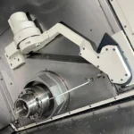Mazak-HQR-200MSY-14-3