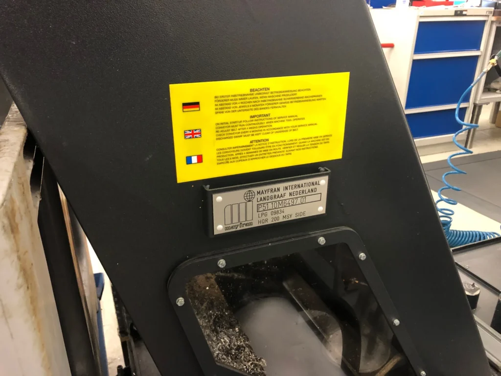 Mazak-HQR-200MSY-15-1-1