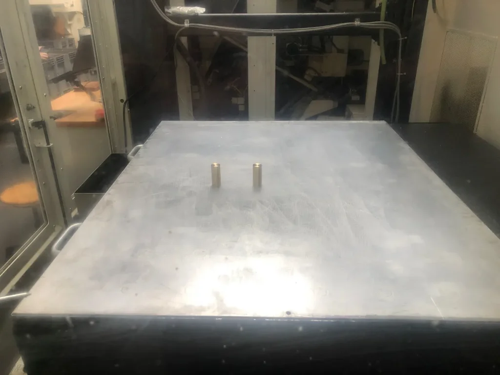 Mazak-HQR-200MSY-15-1