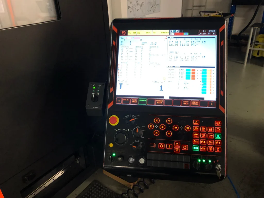 Mazak-HQR-200MSY-15