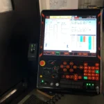 Mazak-HQR-200MSY-15