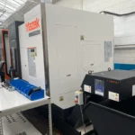 Mazak-HQR-200MSY-15-3