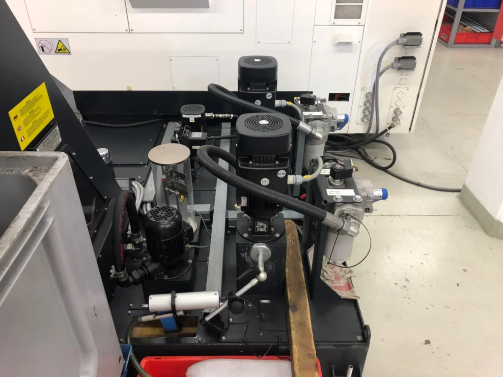 Mazak-HQR-200MSY-16-1-1