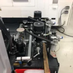 Mazak-HQR-200MSY-16-1-1