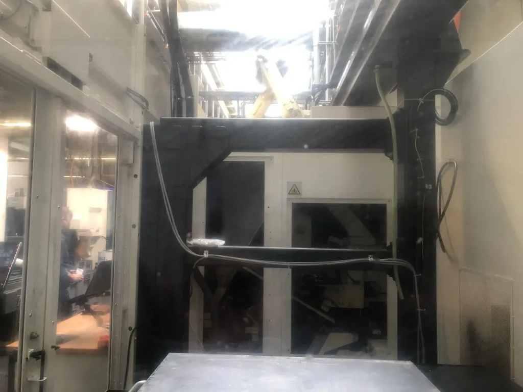 Mazak-HQR-200MSY-16-1