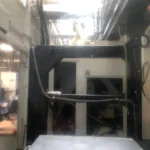 Mazak-HQR-200MSY-16-1