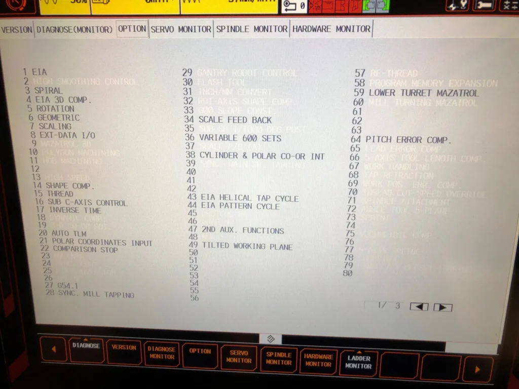 Mazak-HQR-200MSY-16