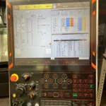 Mazak-HQR-200MSY-16-3