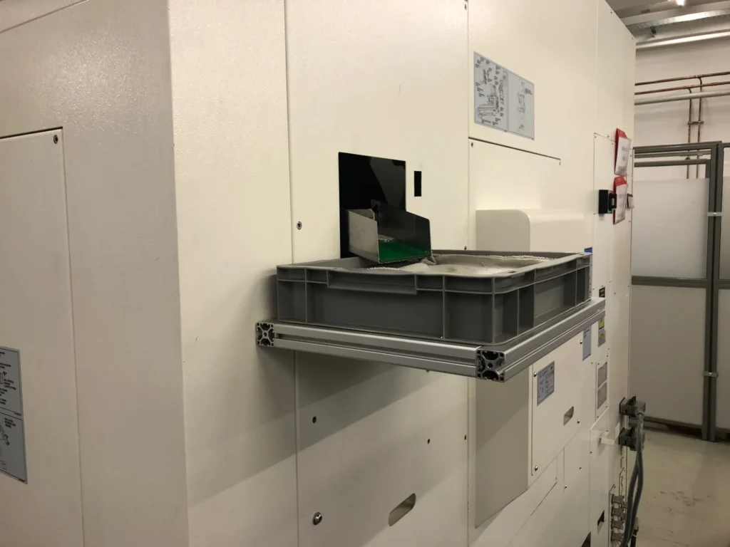 Mazak-HQR-200MSY-17-1-1