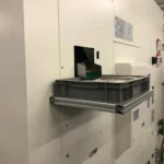 Mazak-HQR-200MSY-17-1-1