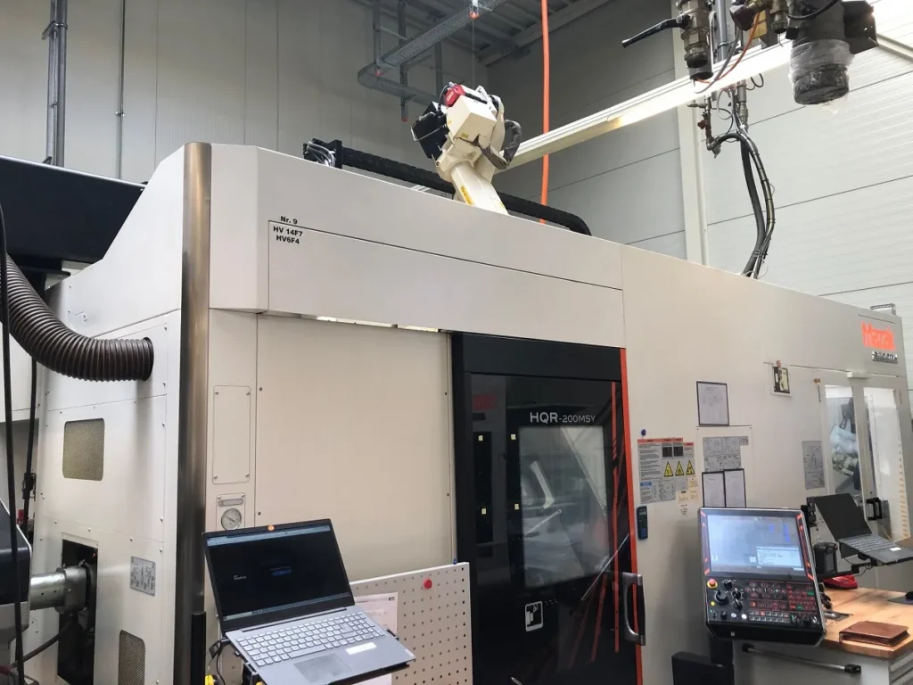 Mazak-HQR-200MSY-17-1