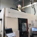 Mazak-HQR-200MSY-17-1
