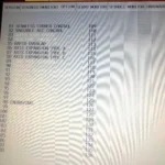 Mazak-HQR-200MSY-17