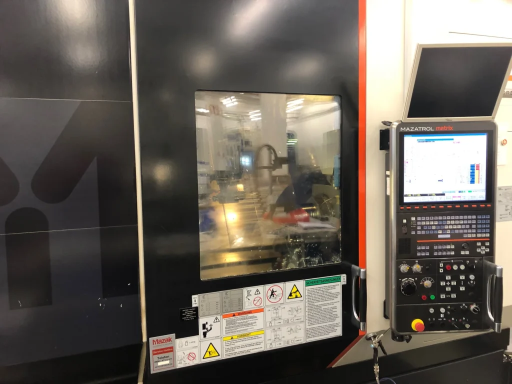 Mazak-HQR-200MSY-2-1-1