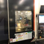 Mazak-HQR-200MSY-2-1-1