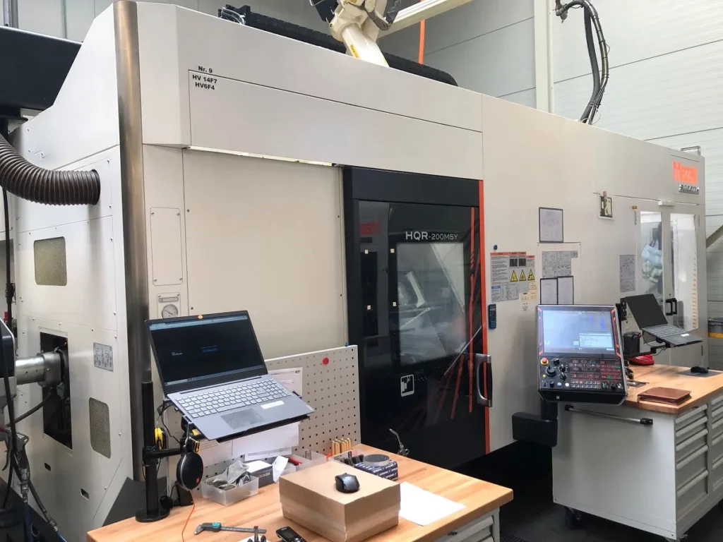 Mazak-HQR-200MSY-2-1