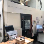 Mazak-HQR-200MSY-2-1