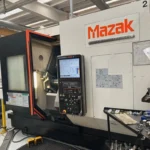 Mazak-HQR-200MSY-2-1024x768