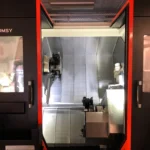 Mazak-HQR-200MSY-2