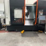 Mazak-HQR-200MSY-2-3
