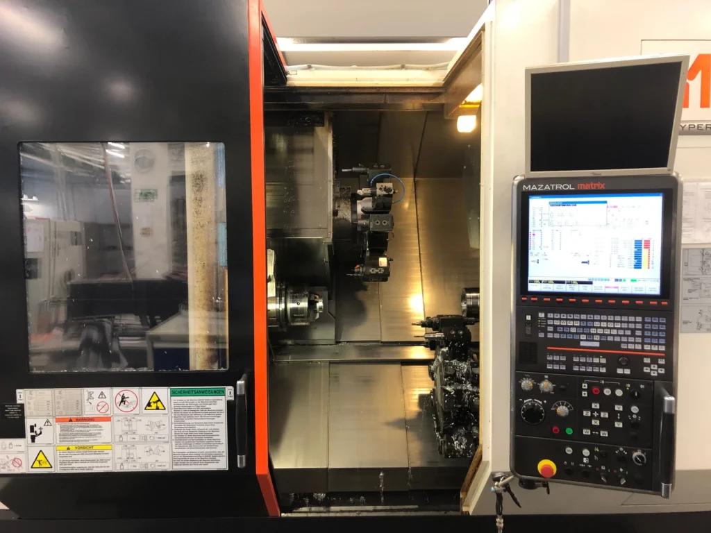 Mazak-HQR-200MSY-3-1-1