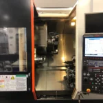 Mazak-HQR-200MSY-3-1-1