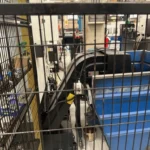 Mazak-HQR-200MSY-3-1024x768