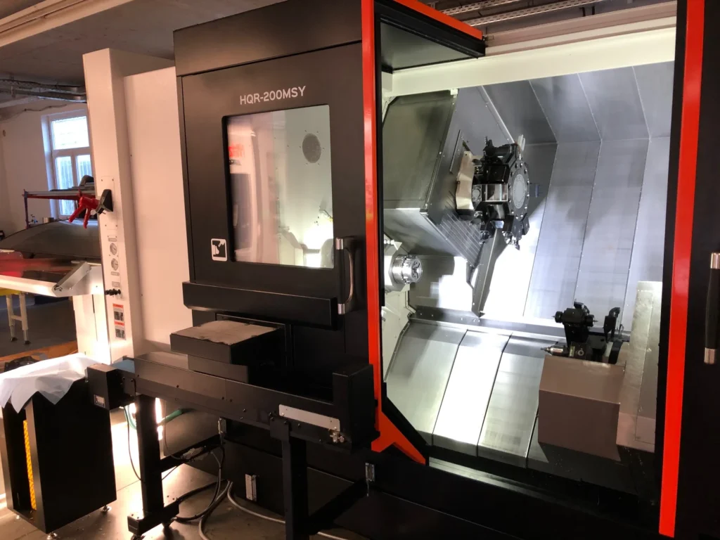 Mazak-HQR-200MSY-3
