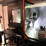 Mazak-HQR-200MSY-3