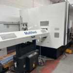 Mazak-HQR-200MSY-3-3
