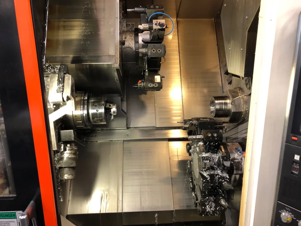 Mazak-HQR-200MSY-4-1-2