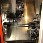 Mazak-HQR-200MSY-4-1-2
