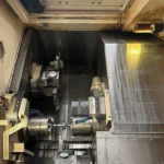 Mazak-HQR-200MSY-4-1024x768