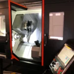 Mazak-HQR-200MSY-4