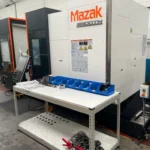 Mazak-HQR-200MSY-4-2