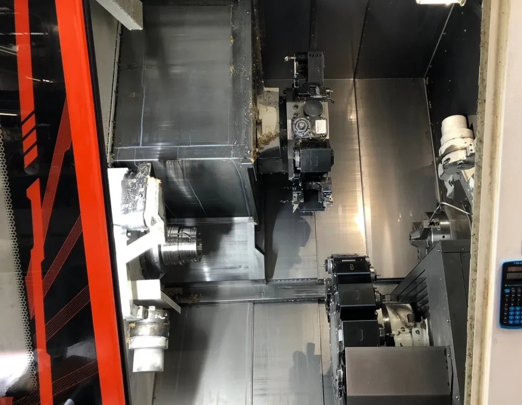 Mazak-HQR-200MSY-5-1