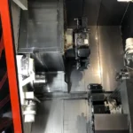 Mazak-HQR-200MSY-5-1