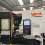 Mazak-HQR-200MSY-5-1024x768