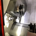 Mazak-HQR-200MSY-5