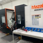 Mazak-HQR-200MSY-5-3