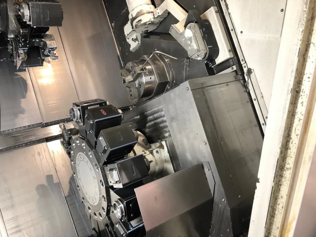 Mazak-HQR-200MSY-6-1