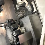 Mazak-HQR-200MSY-6-1