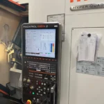 Mazak-HQR-200MSY-6-1024x768