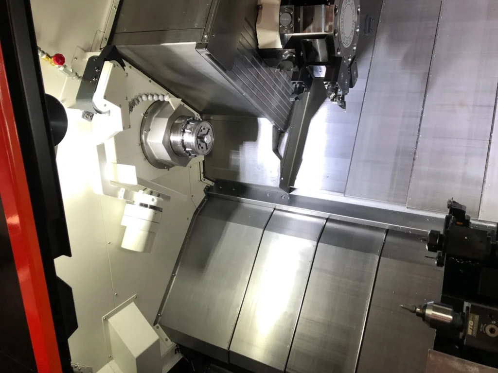 Mazak-HQR-200MSY-6
