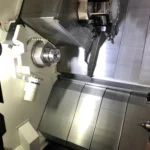 Mazak-HQR-200MSY-6-2