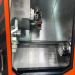 Mazak-HQR-200MSY-6-3