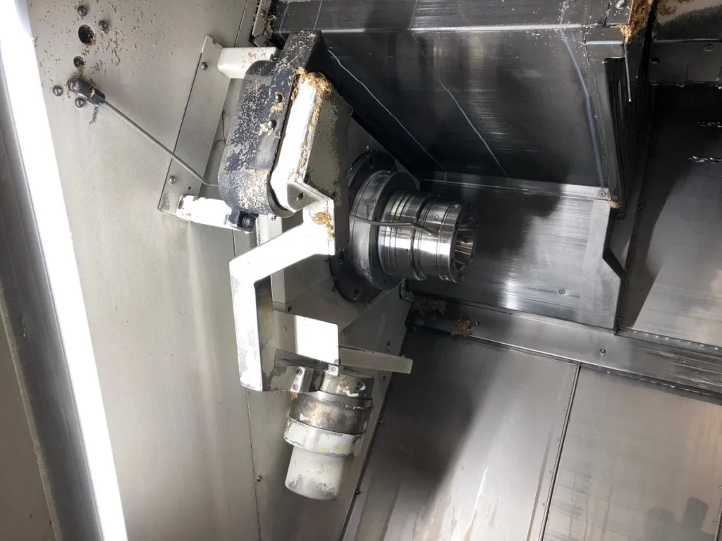 Mazak-HQR-200MSY-7-1