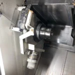 Mazak-HQR-200MSY-7-1